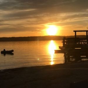 Meet your Posher, Reese